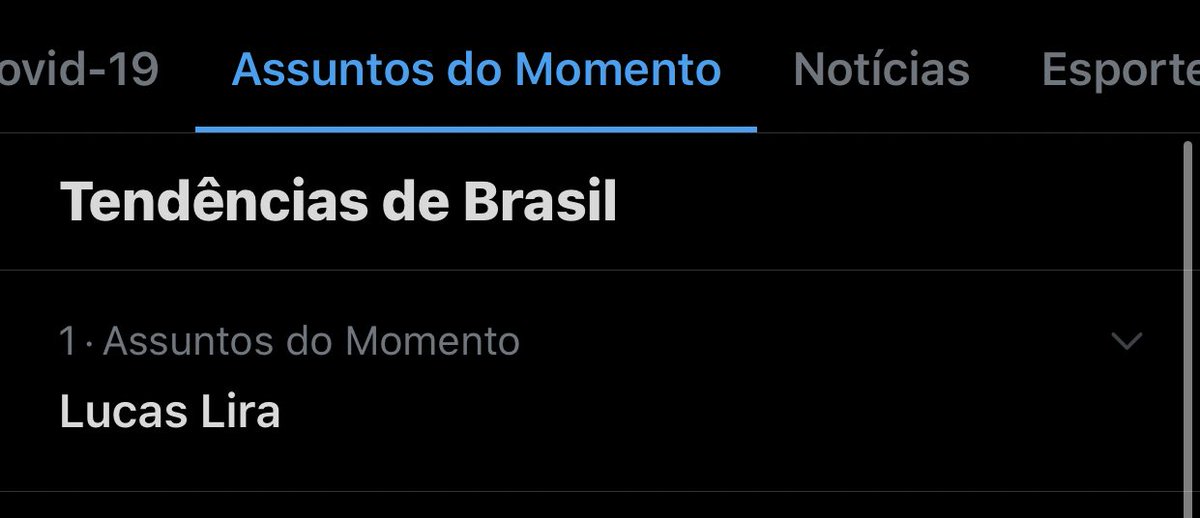 ProjetoLLira's tweet photo. INFO | Após o vídeo revelando que o casal terá seu primeiro filho, Lucas Lora fica em 1º nos assuntos mais comentados do twitter.
Agora a tag #LiraPapai criada lá em 2014 agora é real!!! https://t.co/tmijh9DbNq