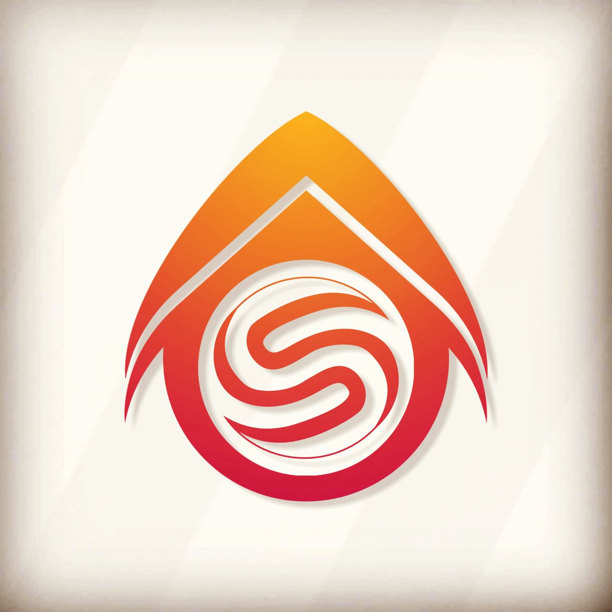 Seliliposter's tweet photo. #FotoProfilBaru https://t.co/urAB2szvGM
