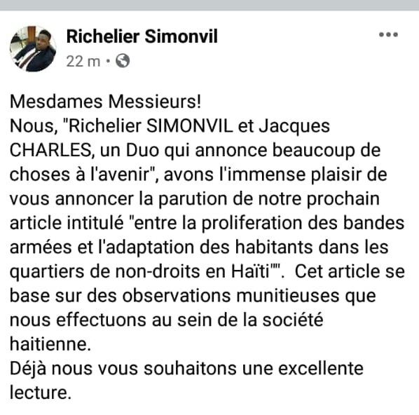 SimonvilR's tweet photo. https://t.co/5uDRnIPCDQ