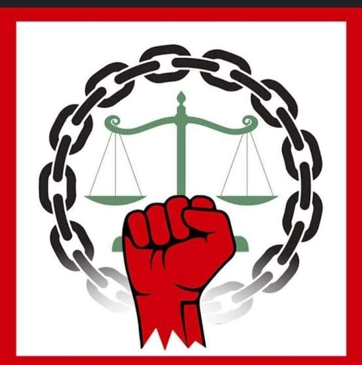 SaherSantosh's tweet photo. #judticeforstudentnurses
#justiceforprofliaquat
Justice must be given at it's exact time.Delay in justice is also injustice.We have to change the history for justice. https://t.co/ynsrkJc0vf