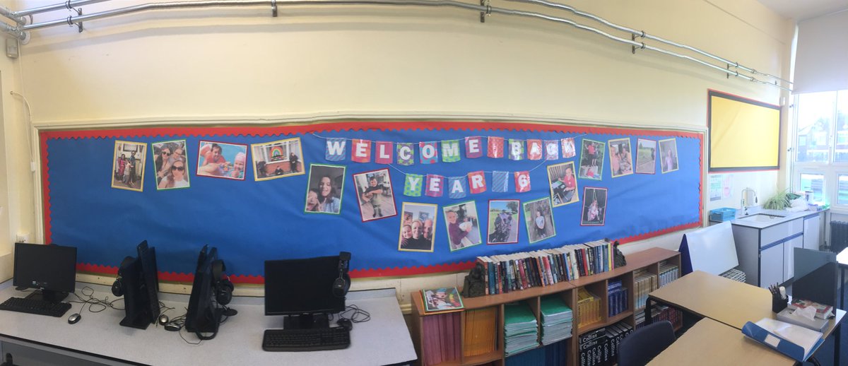 Ralph Surman tweet media