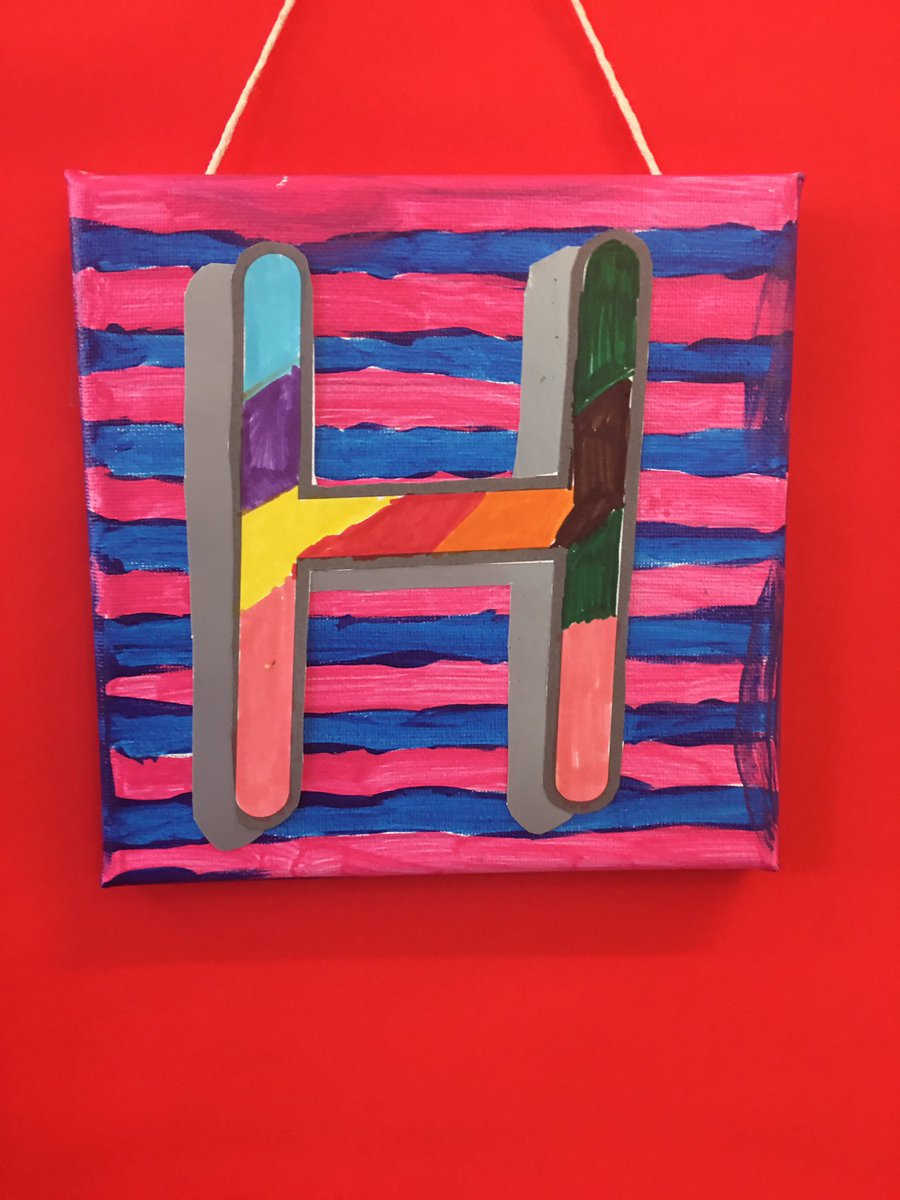 Ralph Surman tweet media