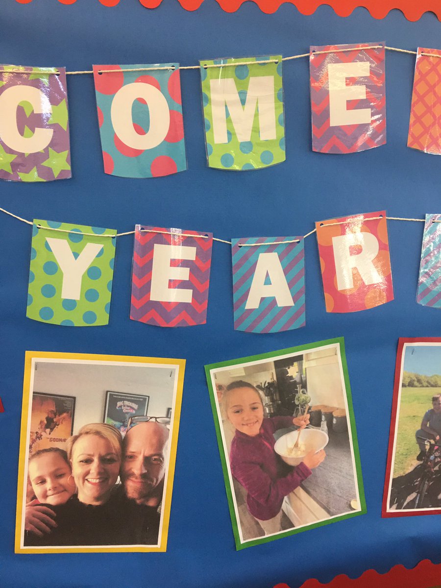 Ralph Surman tweet media