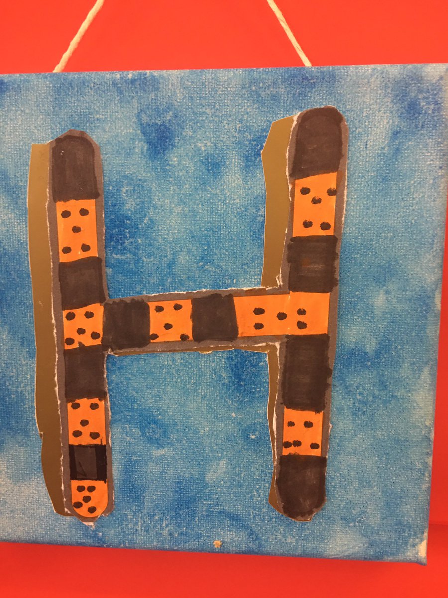 Ralph Surman tweet media