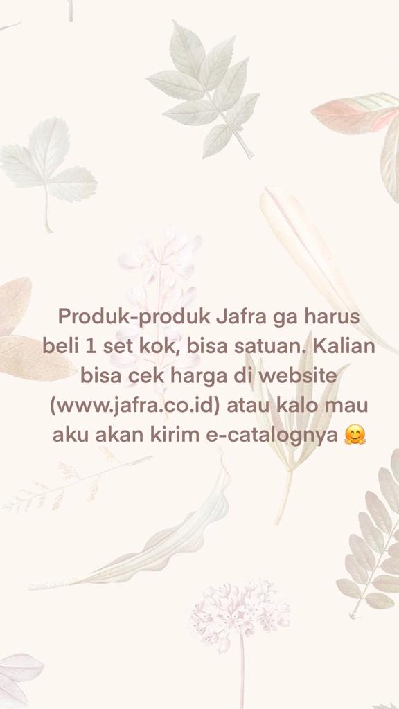 claudya yolanda tweet media