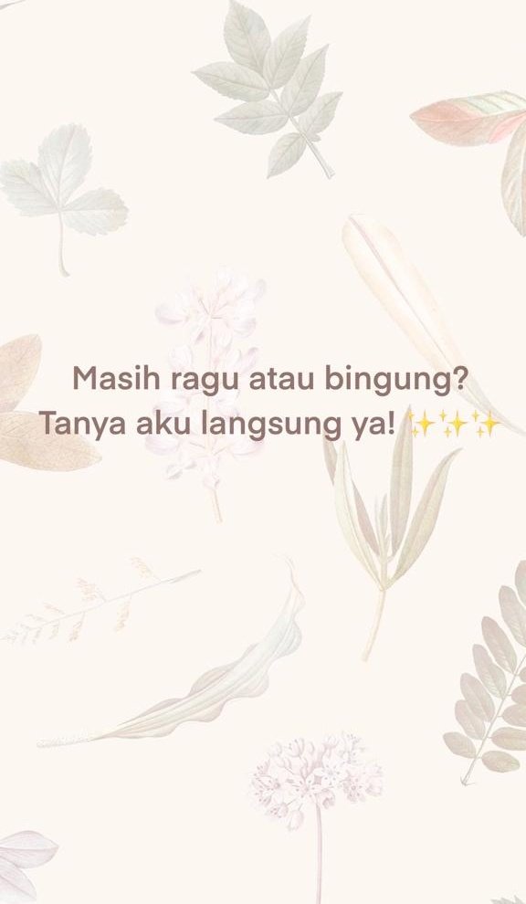 claudya yolanda tweet media