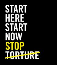 SaherSantosh's tweet photo. #JusticeforStudentNurses 
#justiceforprofLiaquat 
We have to take initial from here right now being standard together like one power.@fospah https://t.co/lqn3OnQyo3
