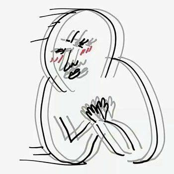 chetkhxa's tweet photo. @xxacitq https://t.co/Po1QKEbeRu