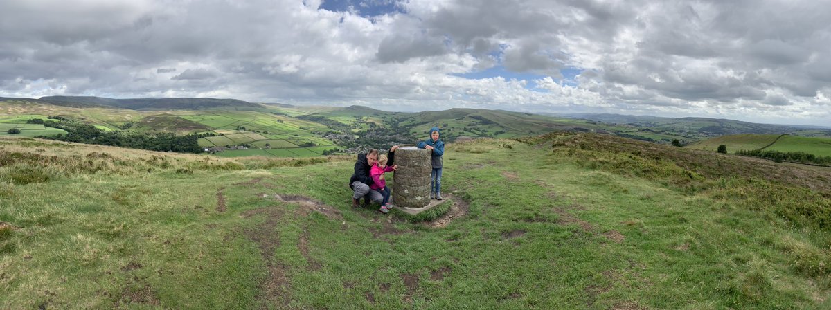 Claire Forde tweet media