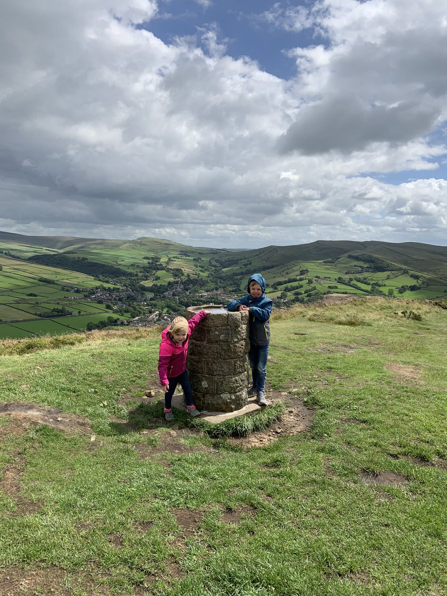 Claire Forde tweet media