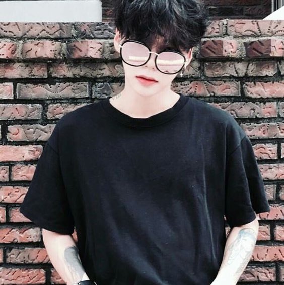 𝐶ℎ𝑎 🍃 ft:ไม่ตอบ=ไม่ว่าง tweet media