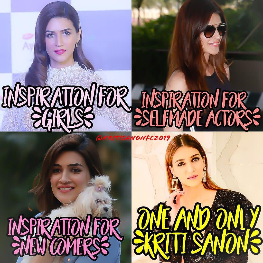 Kritis__FC's tweet photo. Happy Guru Purnima @kritisanon 😍😘💗.
.
#kritisanon #kriti #kritians #krits #kritsu #kritisanonfans #kritisanonworld #Bollywood #actress #inspiration #yuthicon #selfmadeactor #girls #newcomers #GuruPurnima #inspirational #InspirationalQuote https://t.co/4HYm0HDu0G
