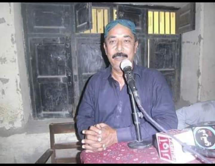 GhulamAbbas tweet media