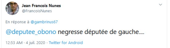 Benjam1Lucas tweet picture