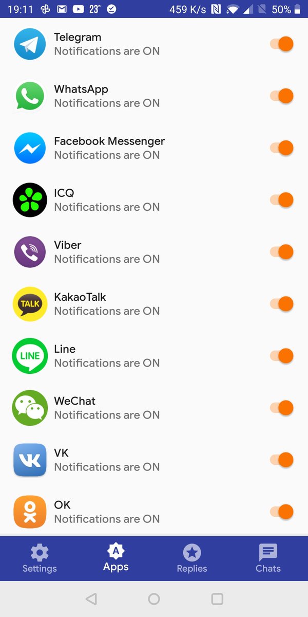 ReplyRocket's tweet photo. Do you want to listen to @ICQ text messages read aloud by Rocket Reply? https://t.co/G7UBiaSKk7