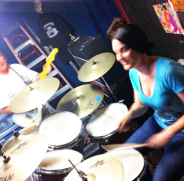 8bit drummer twitter 8bit drummer twitter