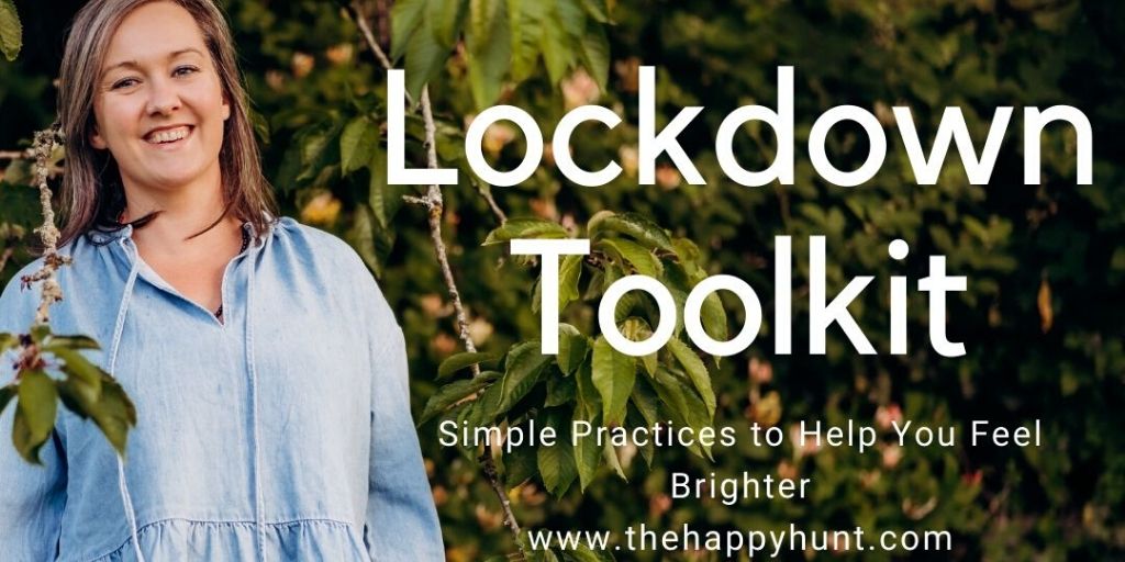 happyhunt's tweet photo. Lockdown Toolkit Part Two - a simple mudra meditation video on my website to Energise &amp; Uplift - https://t.co/UVCYFrrKZb https://t.co/8wvt4ot38N