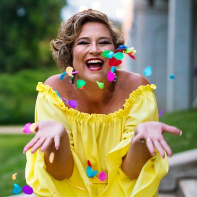 shonnabug76's tweet image. #NewProfilePic