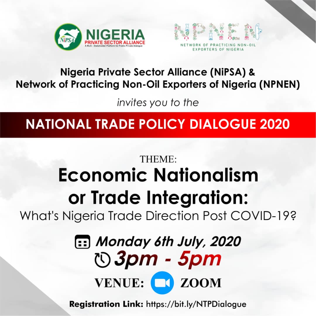 ForumAfcfta's tweet photo. Register here to participate https://t.co/UrgI0DzzE1 https://t.co/p5CnG0aINZ
