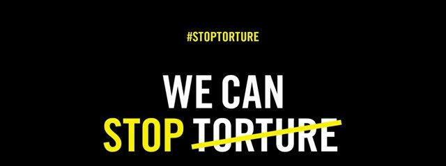 SaherSantosh's tweet photo. #JusticeforStudentNurses 
#justiceforprofLiaquat 
@fospah 
Torture must be stopped and initiative have be taken by student nurses. Nobody can torture nurses anymore .....We have to change the history together. https://t.co/8I7yddEjlf