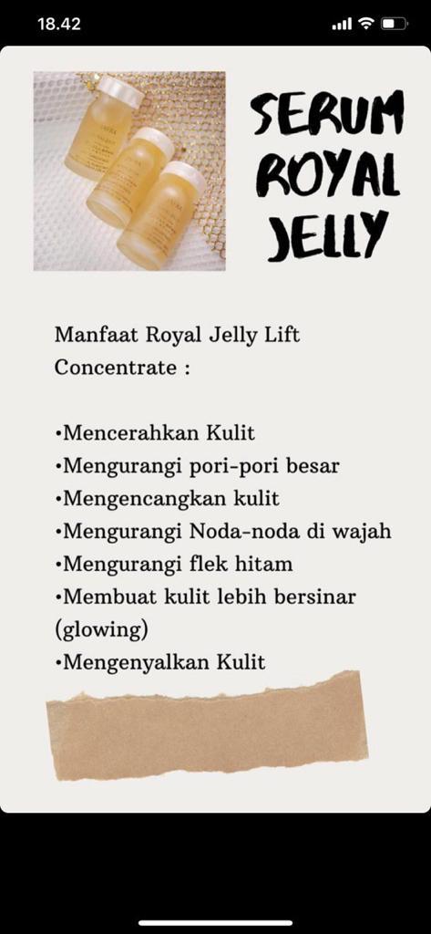 claudya yolanda tweet media