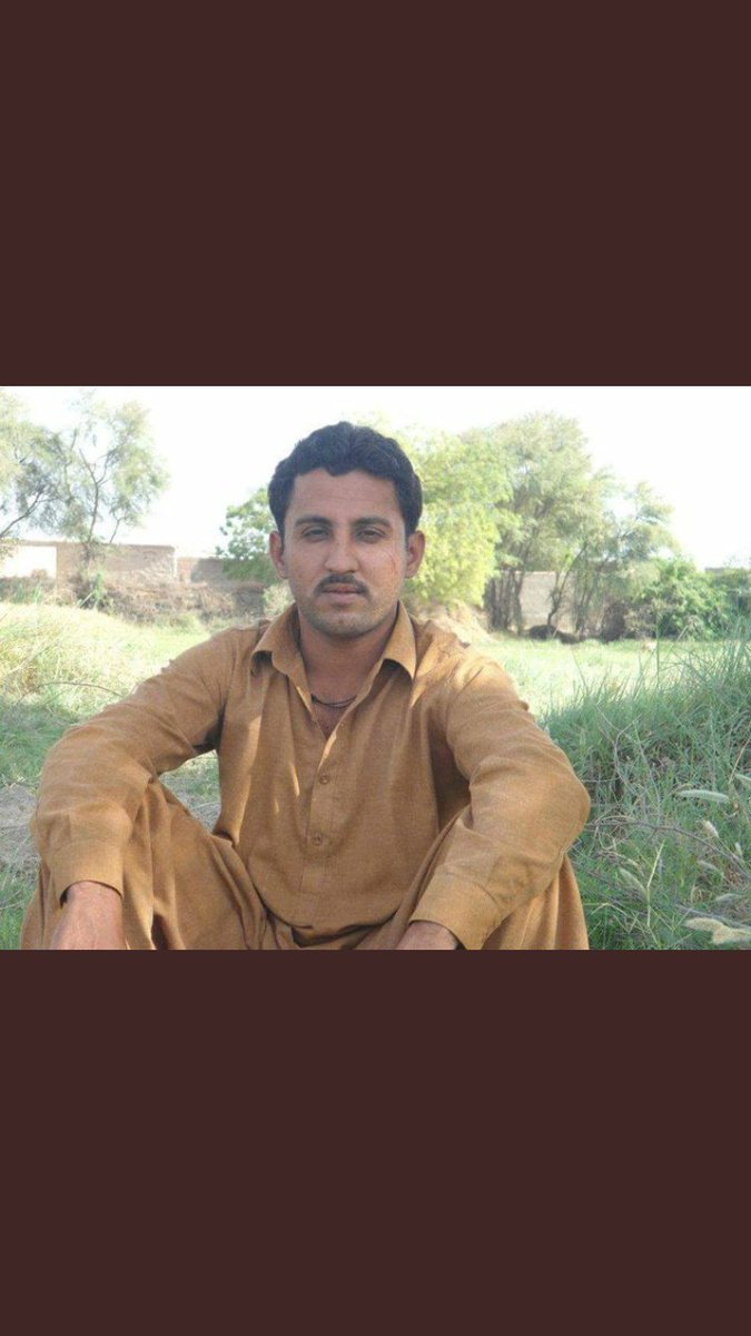 Sohail Mirani tweet media