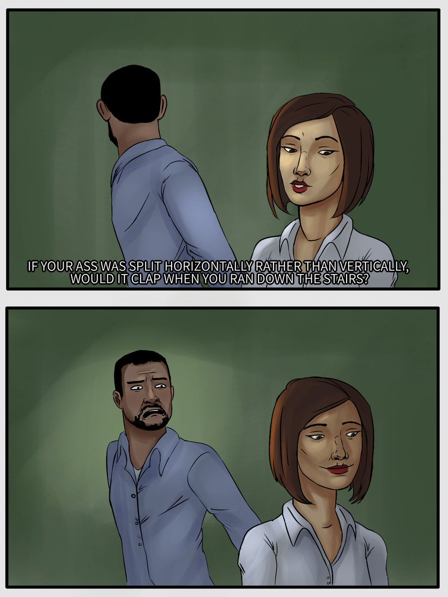 " CARLEY . . . ! "

<a href="/StupendousShot/">Carley</a>