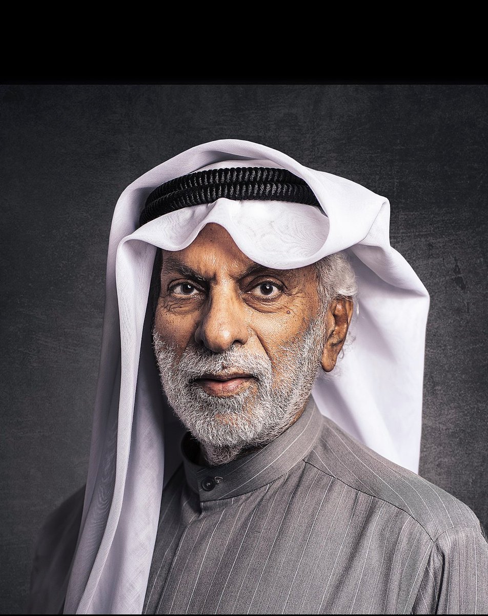 Q89F's tweet photo. #عبدالله_النفيسي  #رجل_من_بلادي🇰🇼 https://t.co/REU0hVLHkD