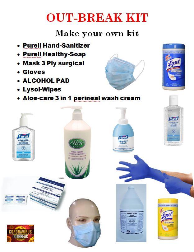 cleanplanet1st's tweet photo. COVID-19 PPE https://t.co/5nFs413a2p https://t.co/LypChq53Ou