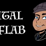 Photo by Capital Conflab Podcast🎙️ 🏴󠁧󠁢󠁷󠁬󠁳󠁿 (@CapitalConflab)