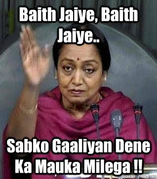 srccmemes's tweet photo. @AbhayTh09952039 https://t.co/0KTrOiFJDy