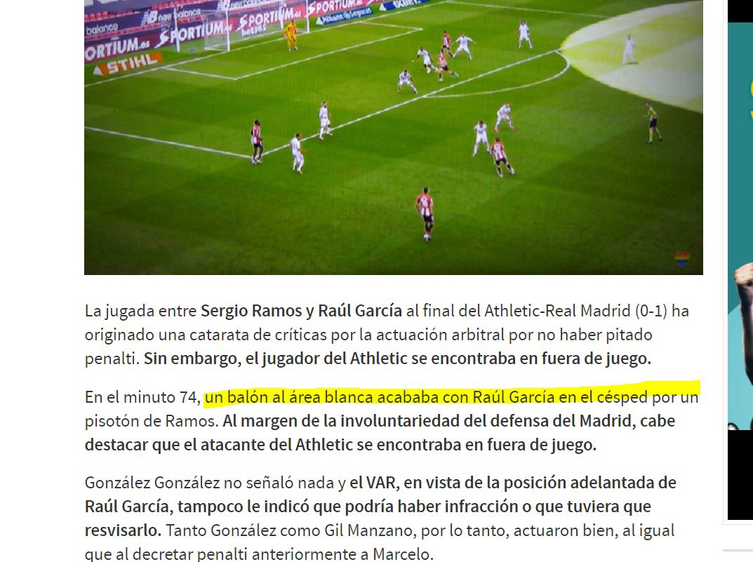 Alejandro tweet media