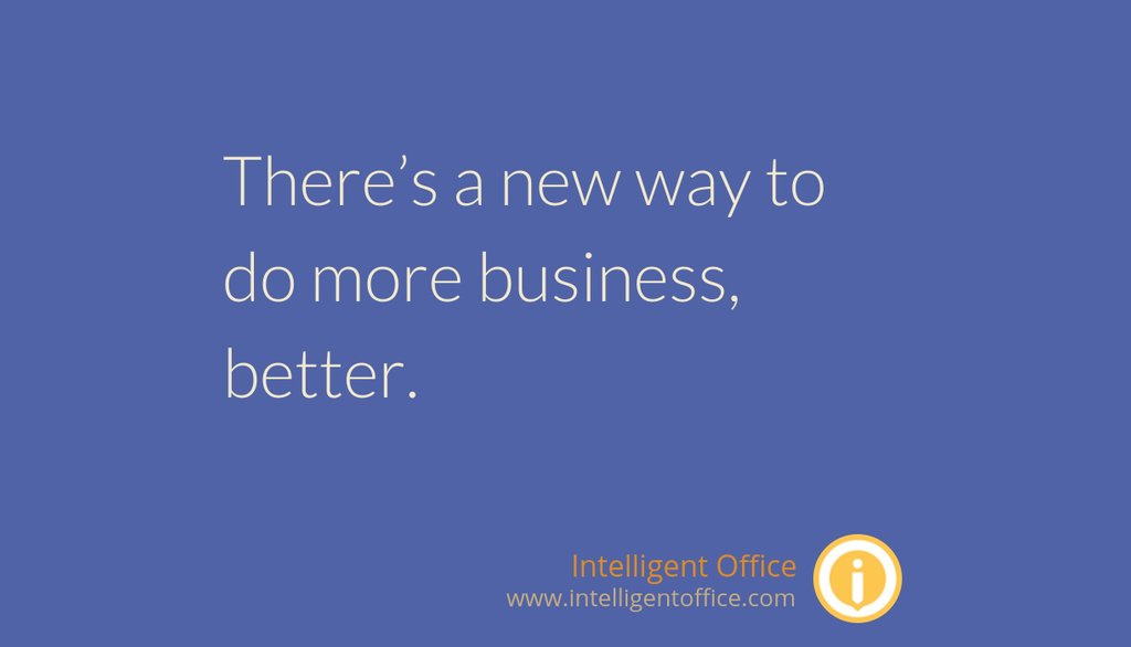 AZ_Intelligent's tweet photo. A year ago we published "Virtual Office Solutions" https://t.co/KvaWu91Stw #OfficeSpace https://t.co/Vwkl02Fkow