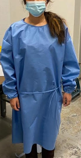 cleanplanet1st's tweet photo. Isolation Gowns https://t.co/GgUssGJZiA https://t.co/C2b45dMwFl