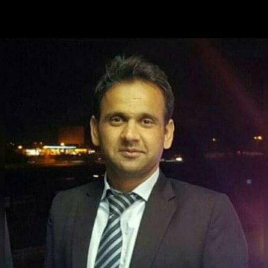 SaherSantosh's tweet photo. @fospah #JusticeforStudentNurses 
#justiceforprofLiaquat 
We want justice for Mr.Iiaqat Ali Ogahi our great leader, guidance and inspiration. https://t.co/sfJEOz0q2A