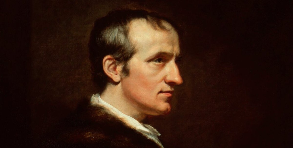 "If he who employs coercion against me could mould me to his purposes by argument, no doubt he would. He pretends to punish me because his argument is strong; but he really punishes me because his argument is weak."
- William Godwin
