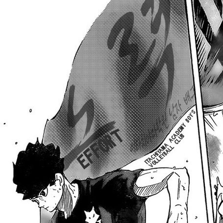 hq 400
the aesthetic of fukurodani, itachiyama & shiratorizawa's banners behind their respective aces and then there's karasuno's above the two players that once flew together and now face each other, separated by the net