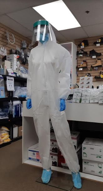 cleanplanet1st's tweet photo. PPE https://t.co/5nFs413a2p https://t.co/8q275fTFNy