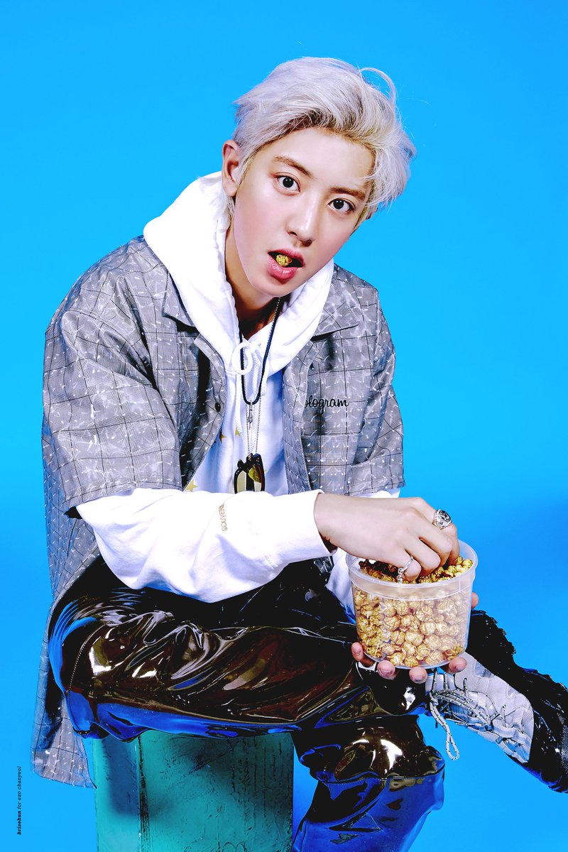 brisehun's tweet photo. 10억뷰 #EXO_SC #찬열 #CHANYEOL 

https://t.co/Phwbt89dZa
https://t.co/MxZIYb2mHy https://t.co/7g69wWZRDf