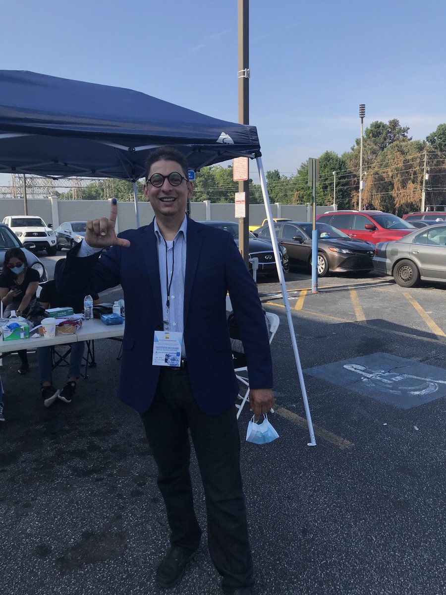 Utan Ruiz Fernández tweet media