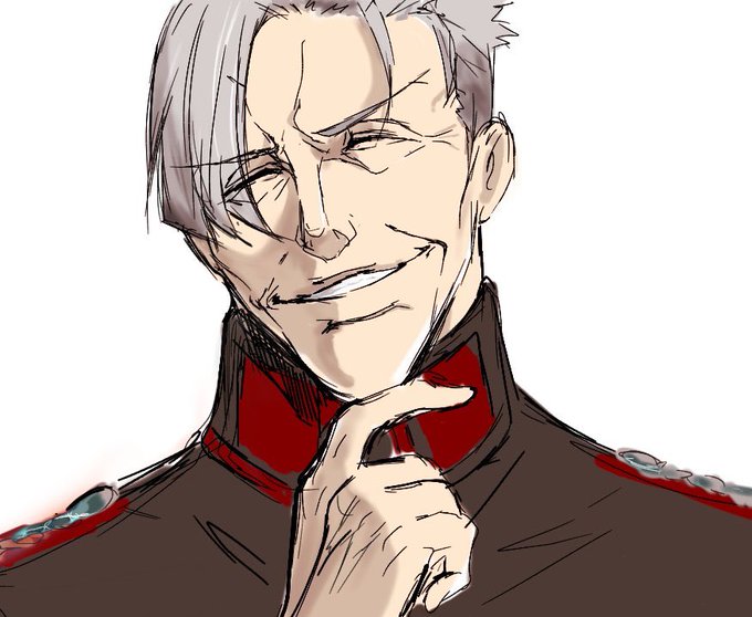 ルーデルドルフのtwitterイラスト検索結果 古い順 ルーデルドルフのtwitterイラスト検索結果 古い順
