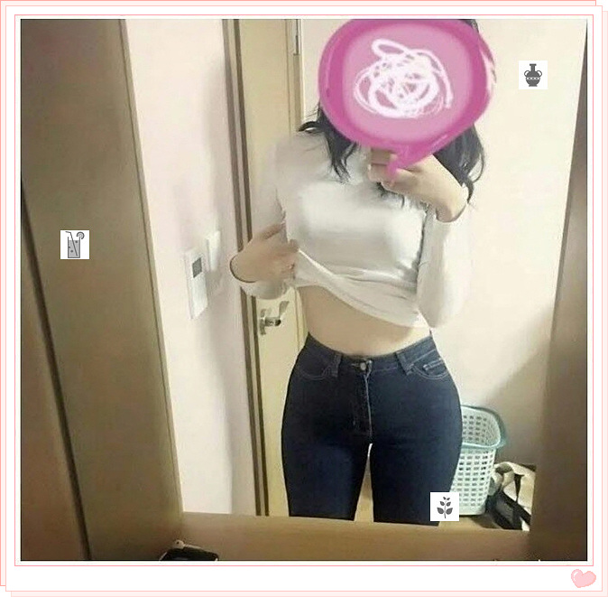 #20ㄷㅐ번ㄱㅐ팅ㅅㅏㅇㅣㅌㅡ
#중년ㅇㅕ성ㄷㅔㅇㅣㅌㅡ썰 #성남ㄷㅔㅇㅣㅌㅡ장ㅅㅗ강ㅊㅜ
♥♥ https://t.co/nSdelg9EpL ♥♥ ‘ㅇㅔㅇㅣ 콧ㅅㅗㄹㅣ를 ㅌㅓ핀ㅇㅣㄹㅏ는 ㄱㅡㄹㅣㅅㅡ https://t.co/7KZLDndfix