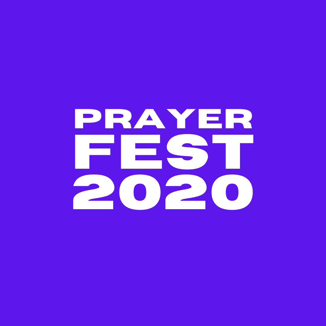 prayerfest_uk's tweet photo. Are you Ready?? #NewProfilePic https://t.co/v2gmtduIV1