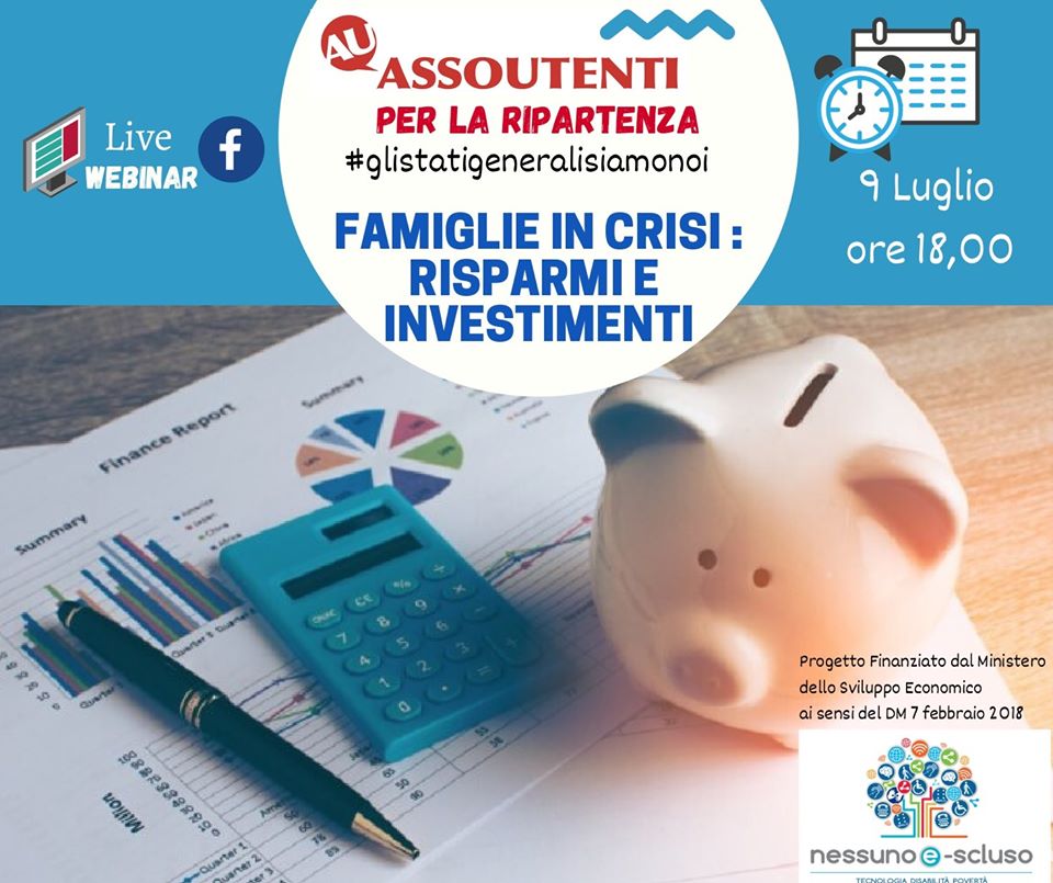 Assoutenti Campania tweet media