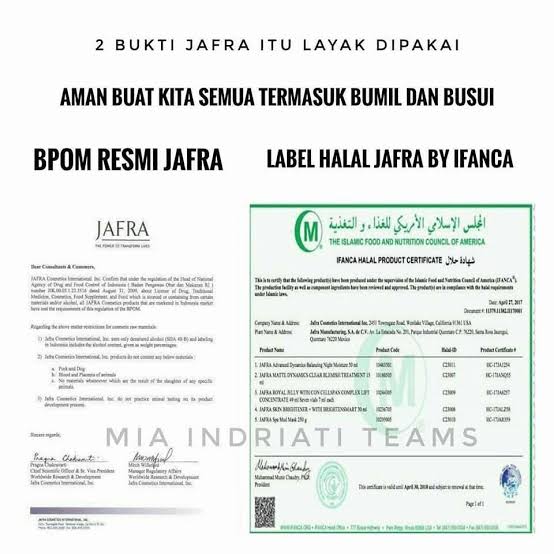 claudya yolanda tweet media
