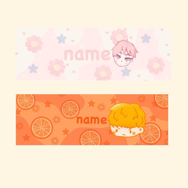 เปิดจอง เฮดวาดสำเร็จ
⊹ true wallet only  ̷ ♡̷ 
✿  𓊆 price  ♡̷ 5฿ 𓊇 
⊹  เปลี่ยนได้แค่ชื่อॱଳ͘
✿ time : ตอนนี้✎ ̼
⊹ mt : จองน้องชมพู/จองน้องส้ม
#พื้นที่โปร #ร้านฟอร์บอท