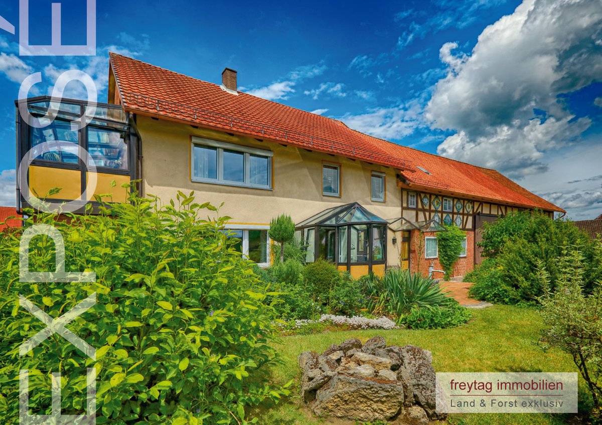 Freytag Immobilien Rjfreytag Twitter