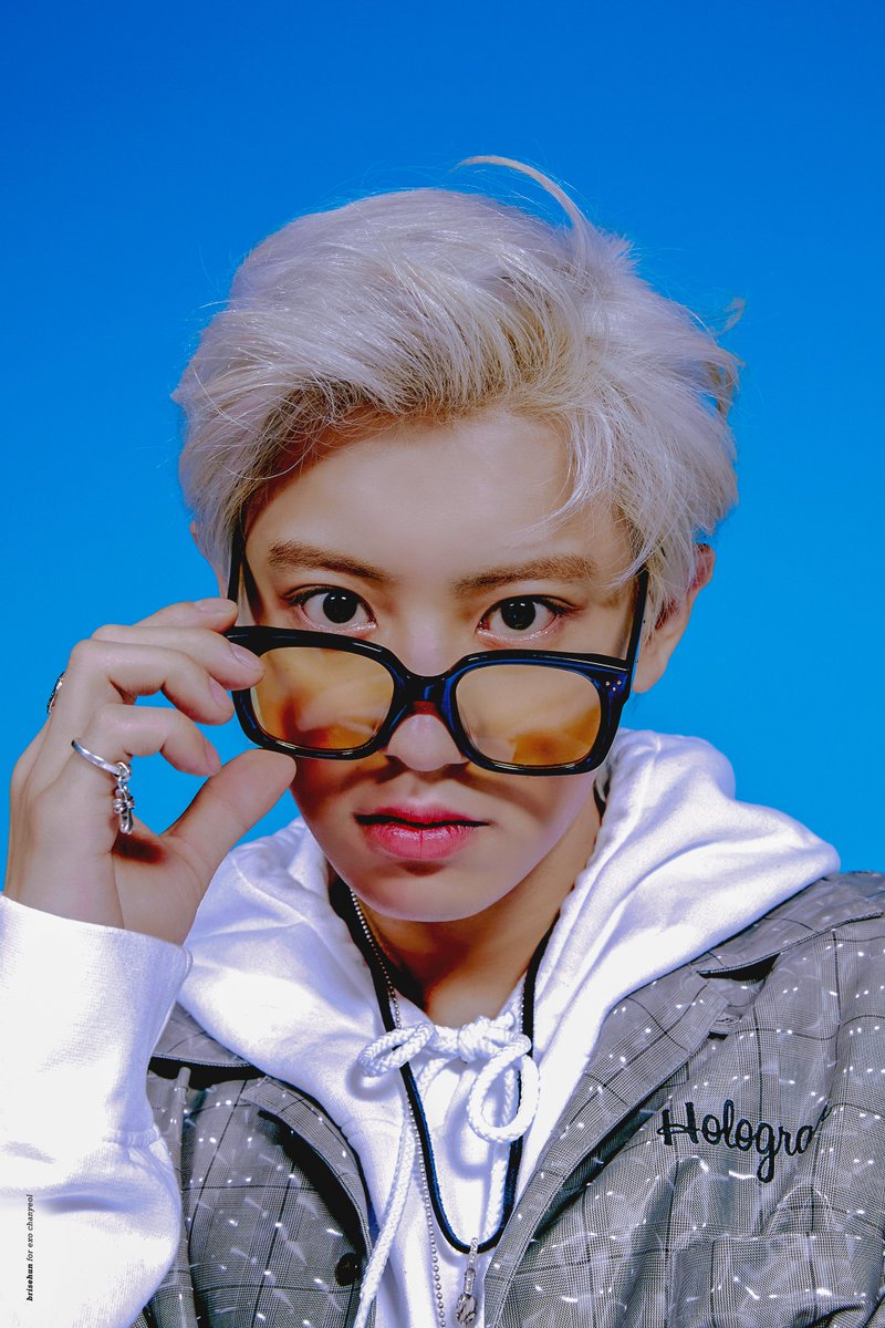 10억뷰 #EXO_SC #찬열 #CHANYEOL 

bit.ly/2ABGCWA
bit.ly/3f2iye9
