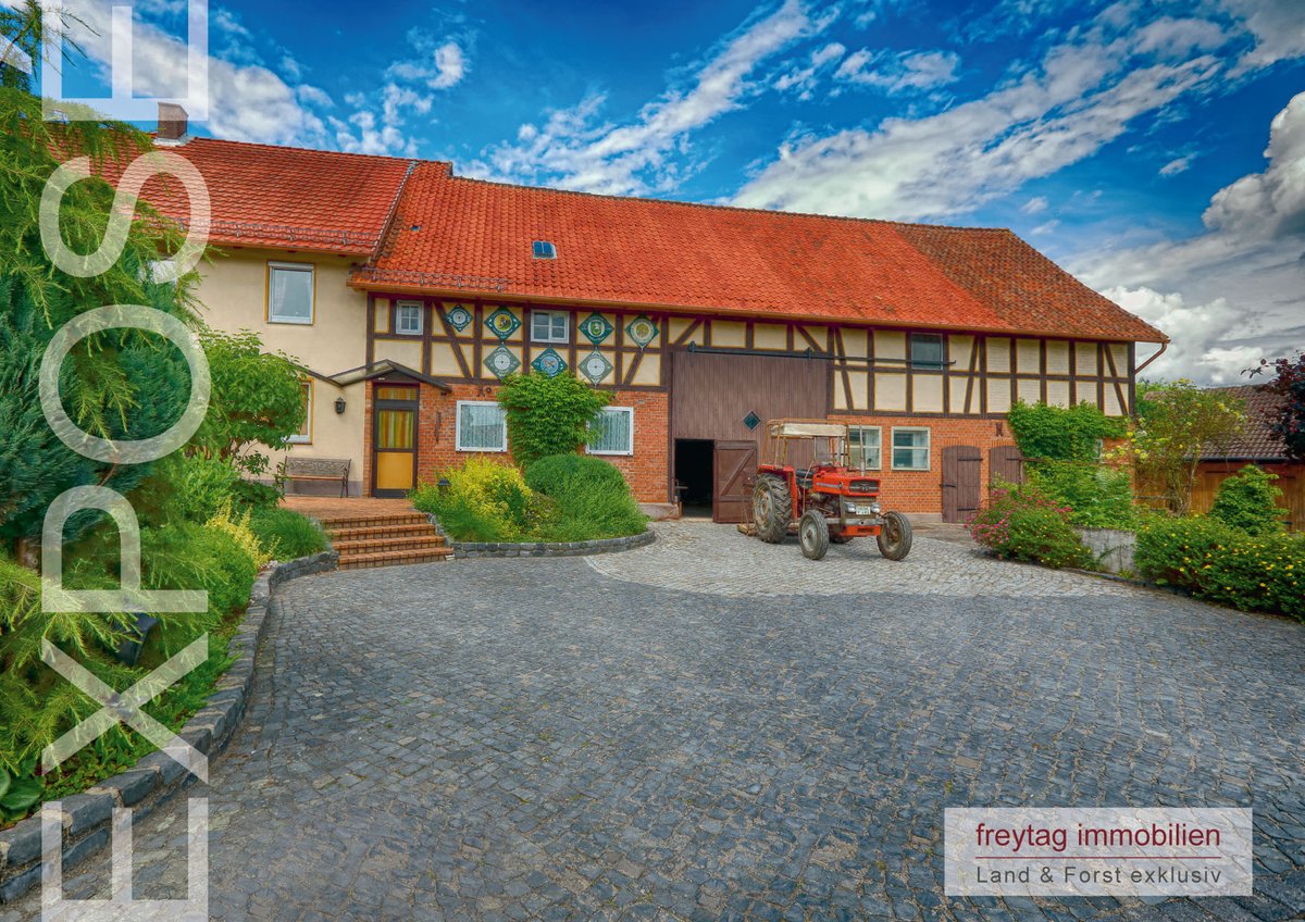 Freytag Immobilien Rjfreytag Twitter
