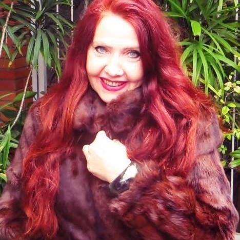 Boa tarde meus amores!!! Rio Grande do Sul: frio,chuva,umidade,temporais,raios e muita paci&ecirc;ncia para<a href="/tag/meuanivers%C3%A1rionox"class="tags"><span>#meuanivers&aacute;rionox</span></a>